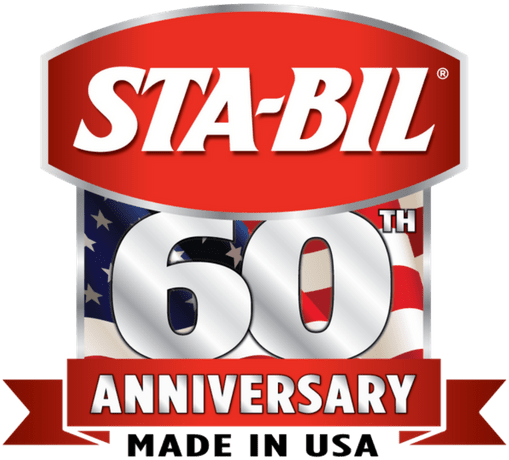 For 60 Years, Sta-bil, America's - Sta Bil (750x500), Png Download