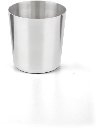 Silver (534x800), Png Download