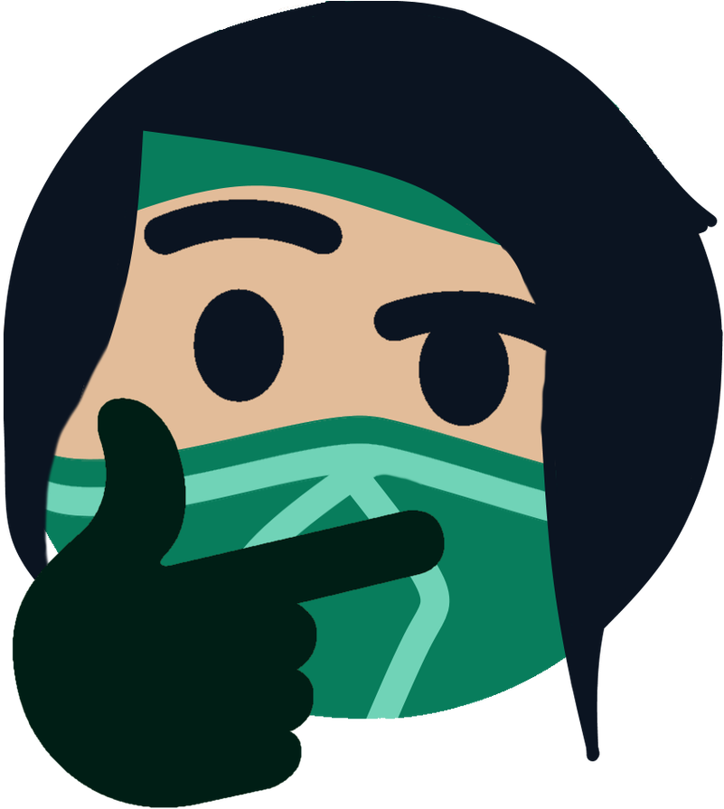 About 2 Hours Ago In > Akali Is Like Nina From Fma (894x894), Png Download