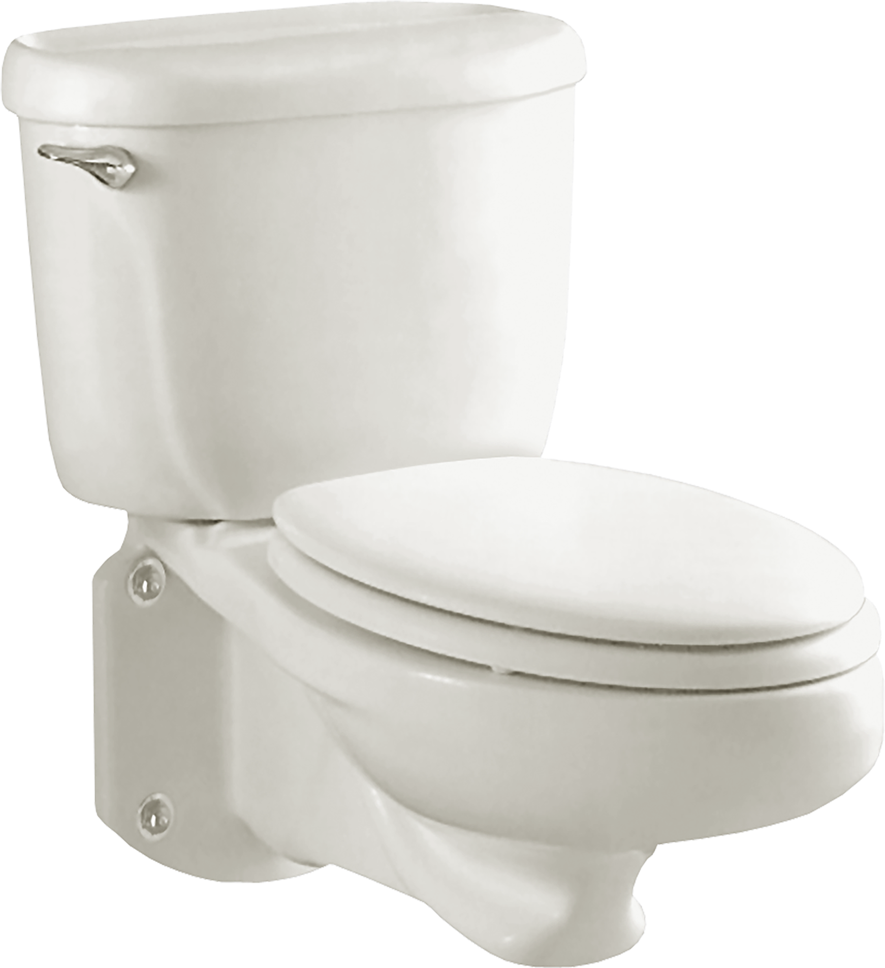 Toilet (2000x2000), Png Download