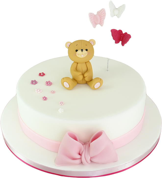 This Is Our Introductory Seminar Aimed At Those Who - Fondant (787x787), Png Download