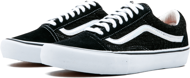 Skate Shoe (1000x600), Png Download