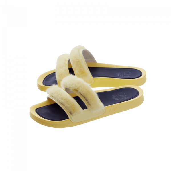 Flip-flops (600x600), Png Download