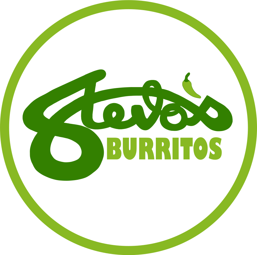 Easy Halloween Disney Drawings (864x858), Png Download