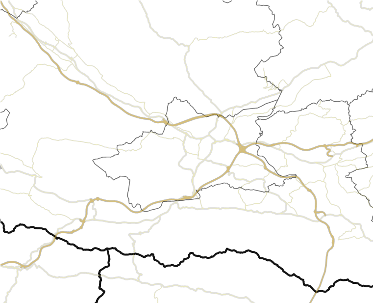 01/18/2019, 04 - 35am Cst - Atlas (760x760), Png Download