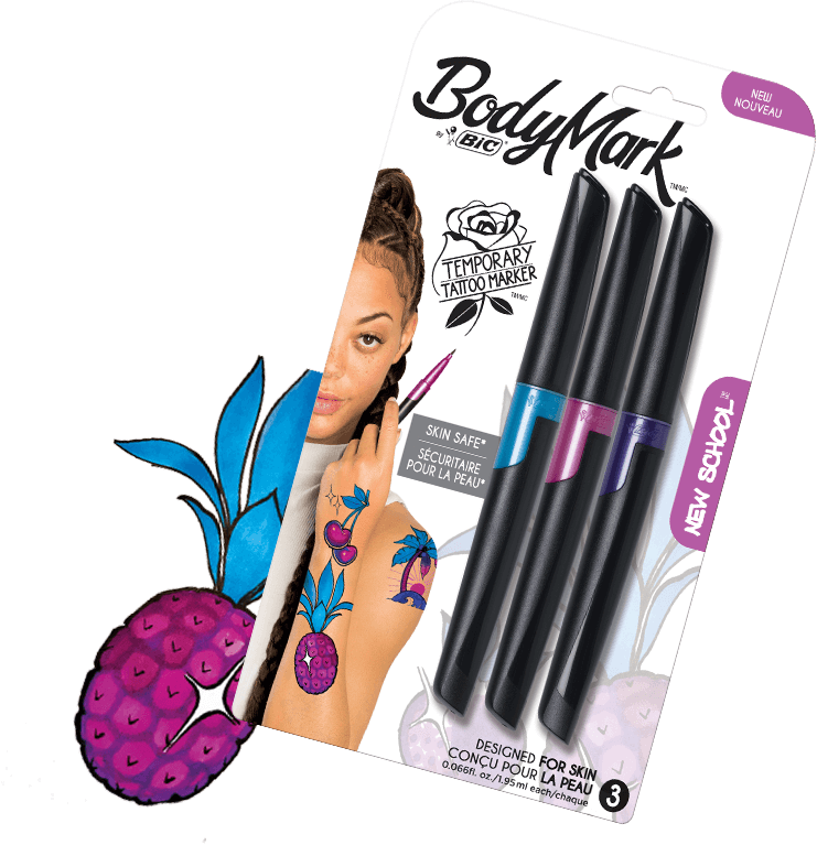 Shop Now A Promotional Image - Eye Liner (741x767), Png Download