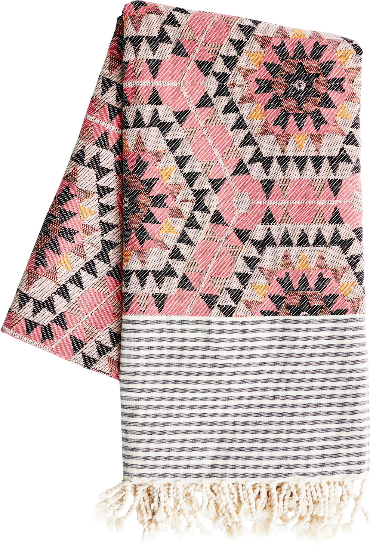 Pläd Heavenly Honeycomb - House Of Rym Honeycomb (2000x2000), Png Download