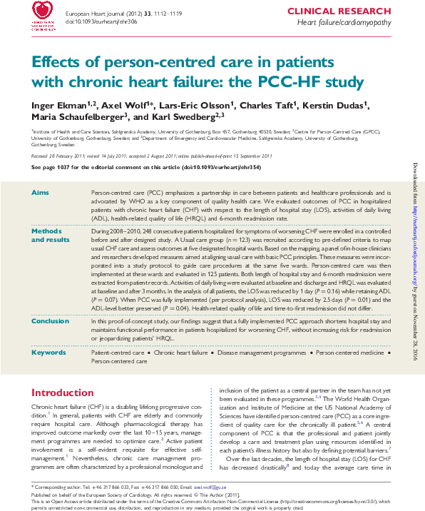 Pdf - [no Title] (595x794), Png Download