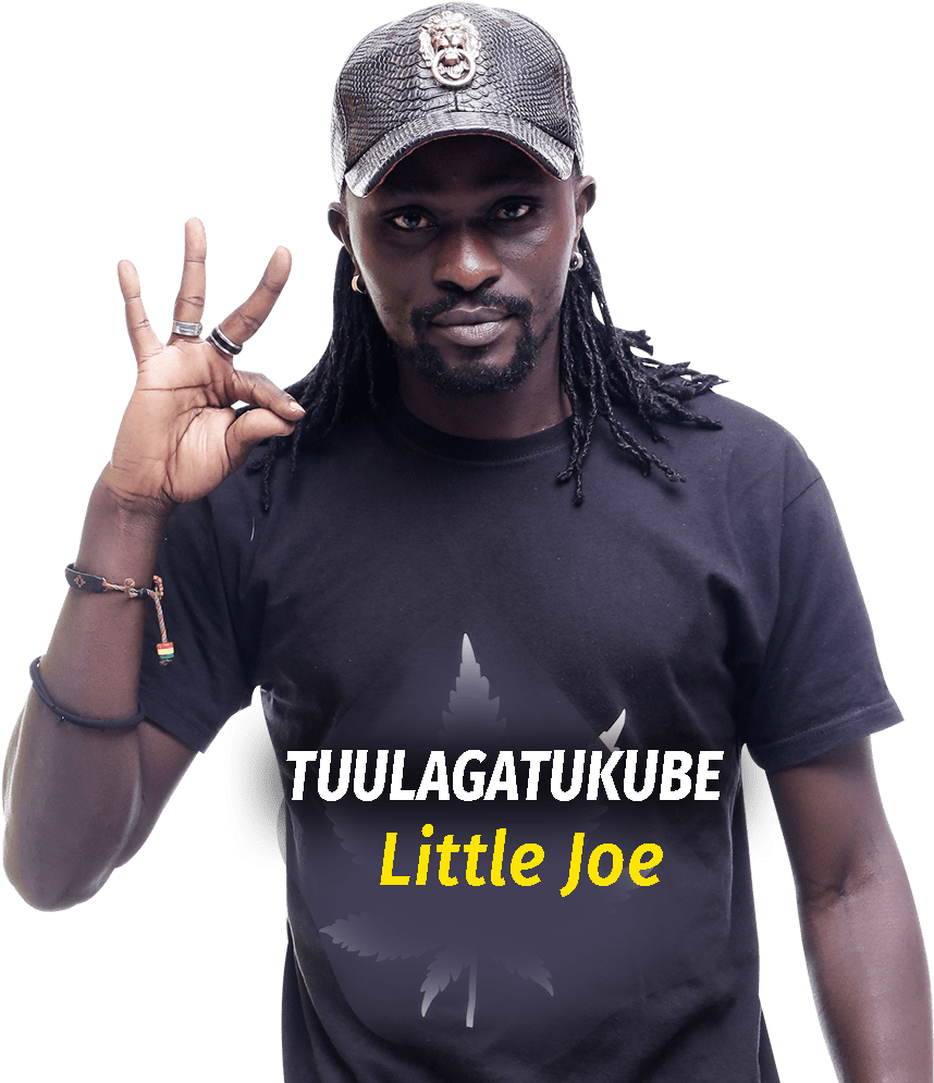 Little Joe - Active Shirt (1080x1080), Png Download