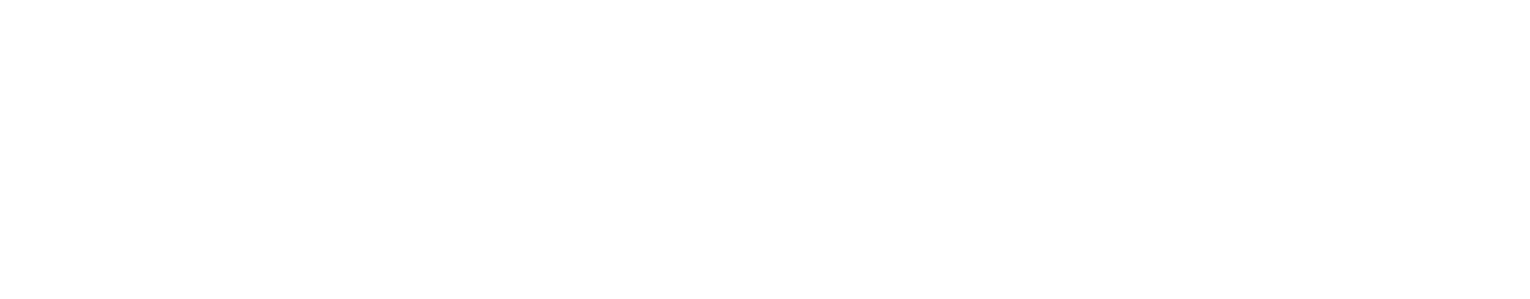 Harry Potter Gifts - Close Icon Png White (3400x987), Png Download