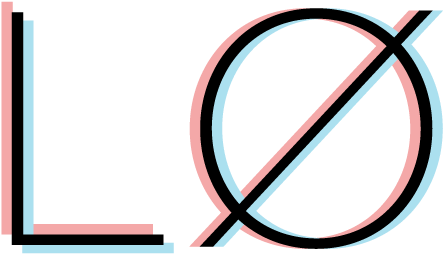 Lø Is A Songwriter - Circle (859x612), Png Download