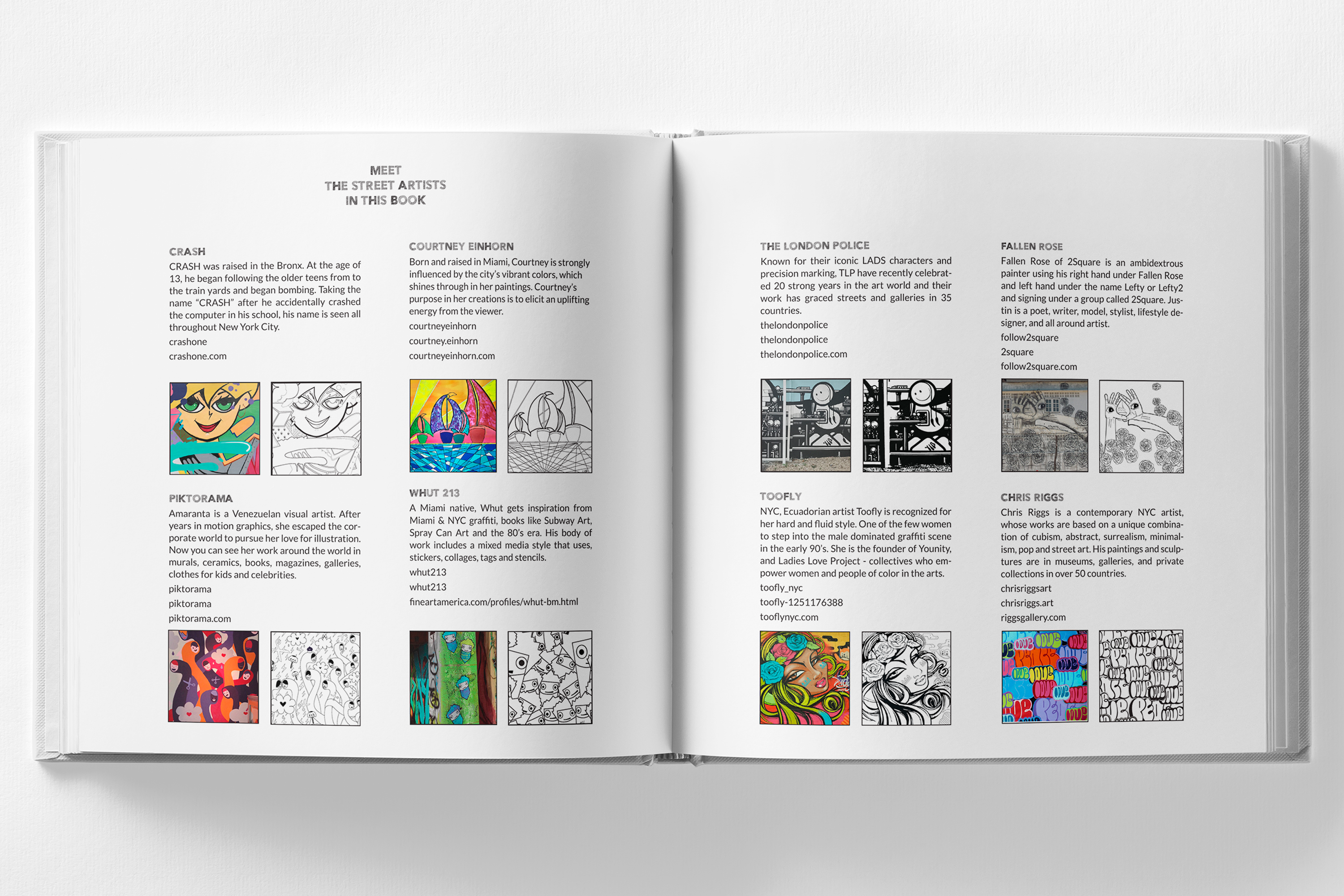 London Graffiti Streetart Magazine Urban Stickers London - Graphic Design (3000x2000), Png Download