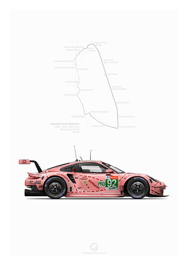Ferrari F40 (900x900), Png Download