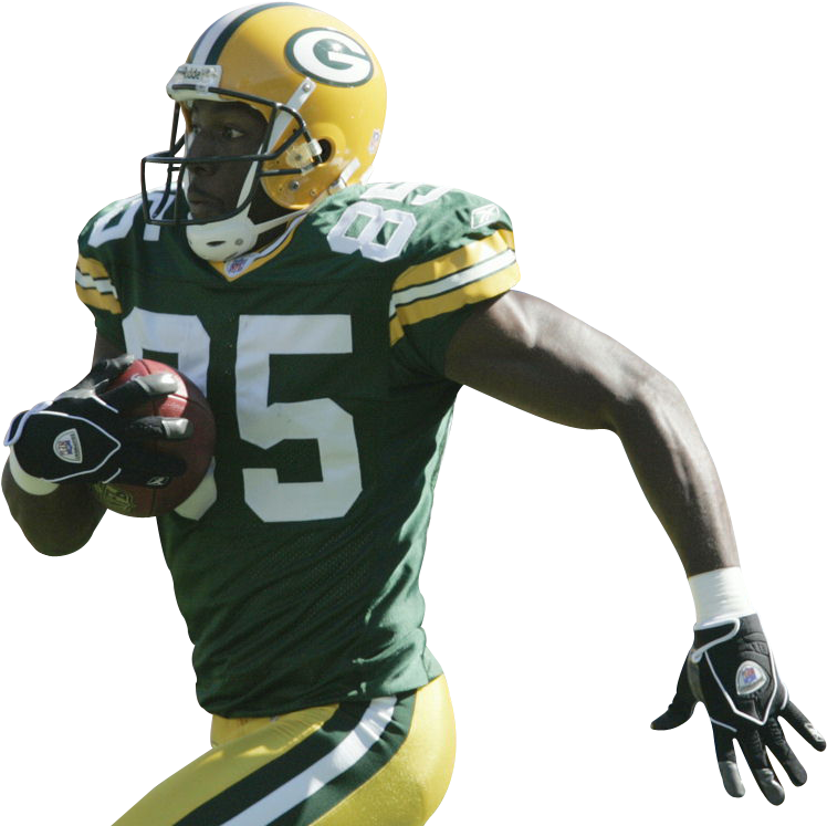 Sprint Football (810x768), Png Download
