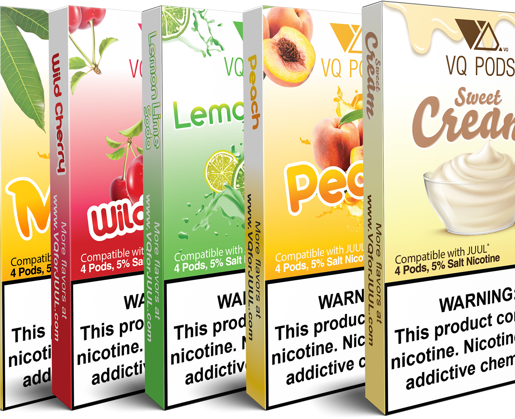 Win 20 Packs Of Vq Pods, $100 Cash, And Many Other - Meringue (1728x1776), Png Download