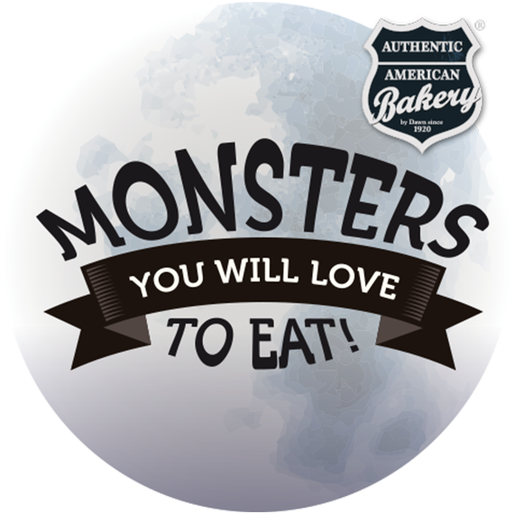 Fill In Your Details For A Chance To Win Amazing Prizes - Graphic Design (570x570), Png Download