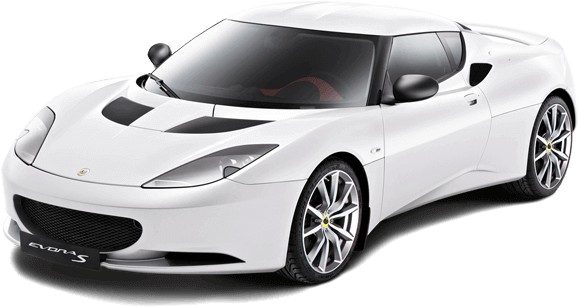 Lotus Car Png - Lotus Evora S (640x480), Png Download