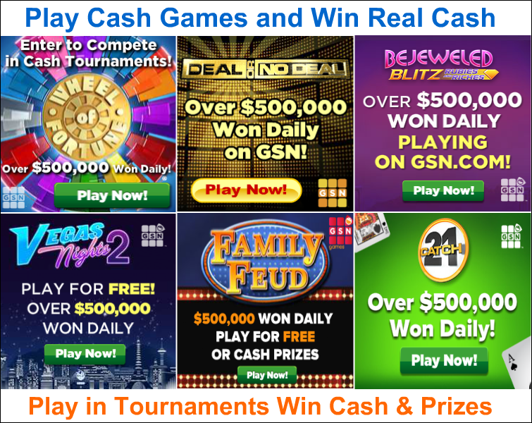 Play An Amazing Collection Of Fully Authentic Casino - Family Feud (755x600), Png Download