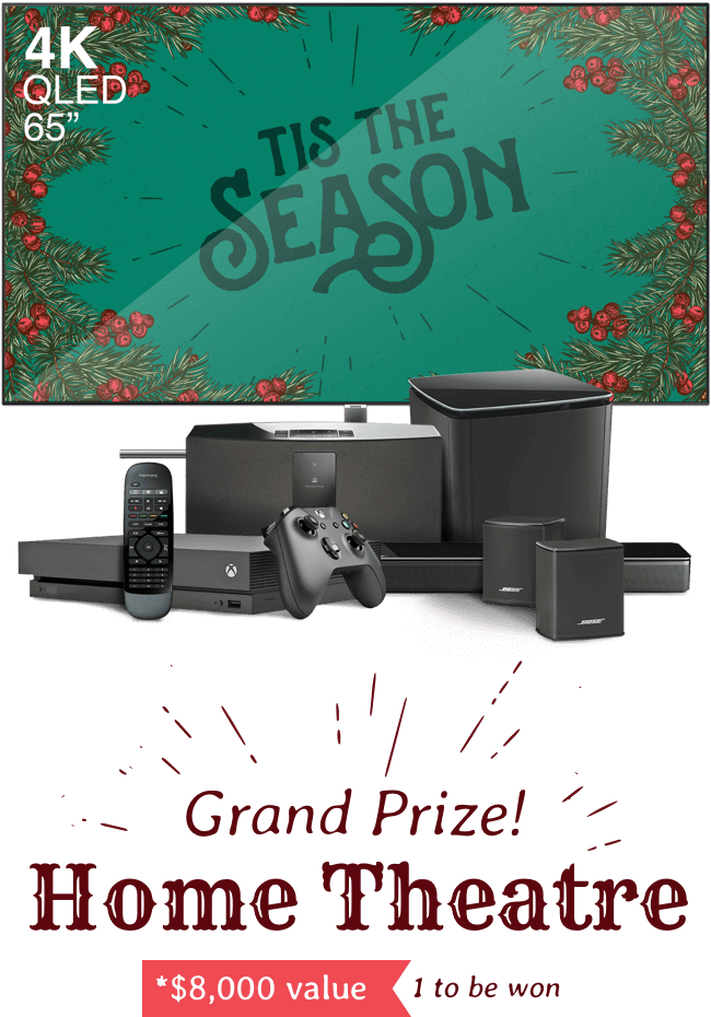 Grand Prize Winner - Gun (650x930), Png Download
