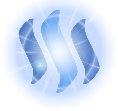 Dont Forget To Upvote, Follow And Resteem If You Enjoyed - Graphic Design (640x483), Png Download