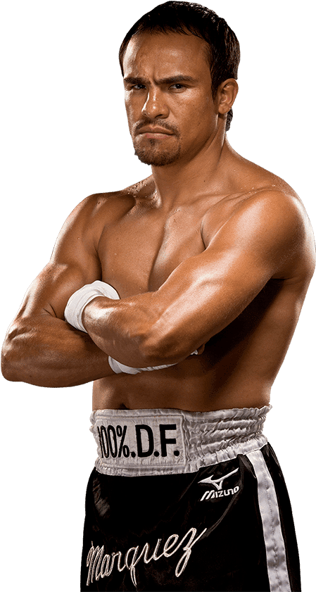 500 X 840 2 - Juan Manuel Marquez Png (500x840), Png Download