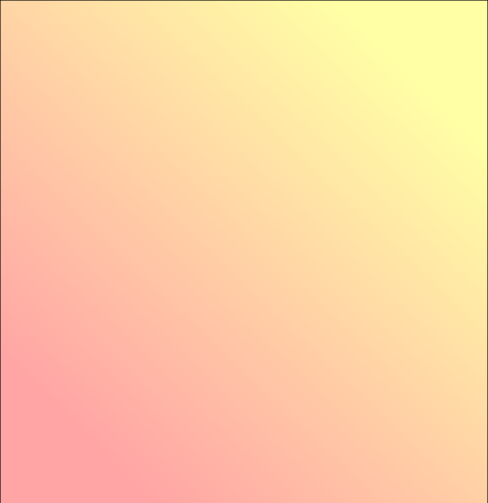 Irregular Verbs Teacher Halfamin - Colorfulness (960x991), Png Download