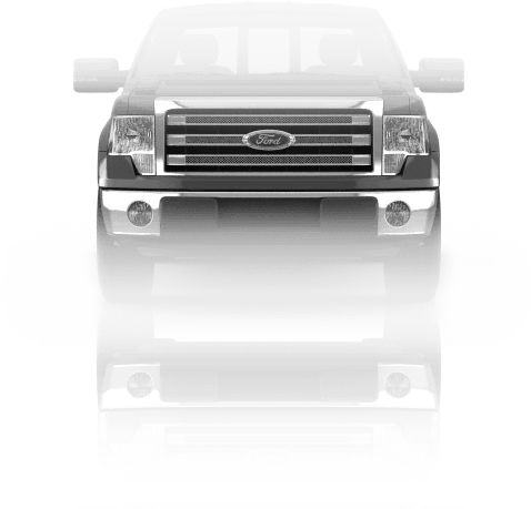 Ford F-150 Regcab Truck - Alfa Romeo Giulia Cad Gta 3d (1004x518), Png Download