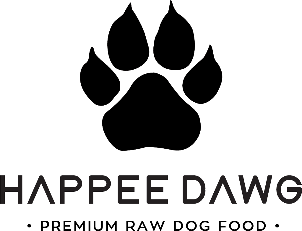 Paw (1021x796), Png Download