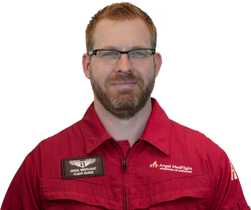 Attendance And Punctuality, Commitment To Quality, - Daniele Verde As Roma (1000x836), Png Download