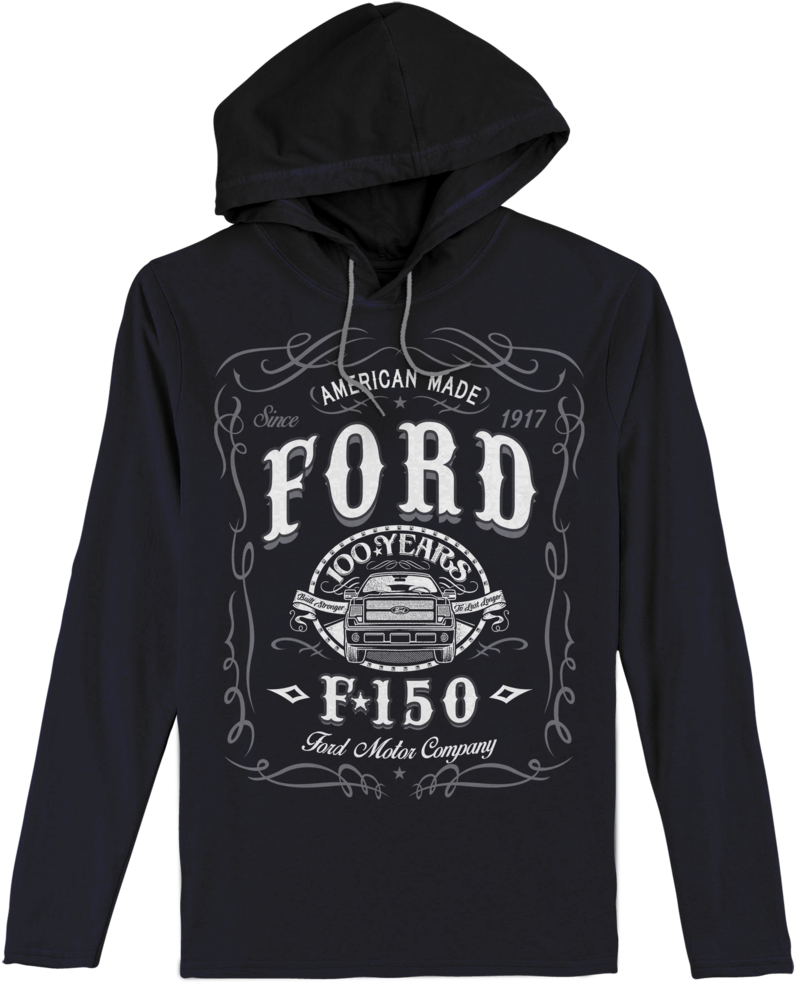 Hoodie (999x1024), Png Download