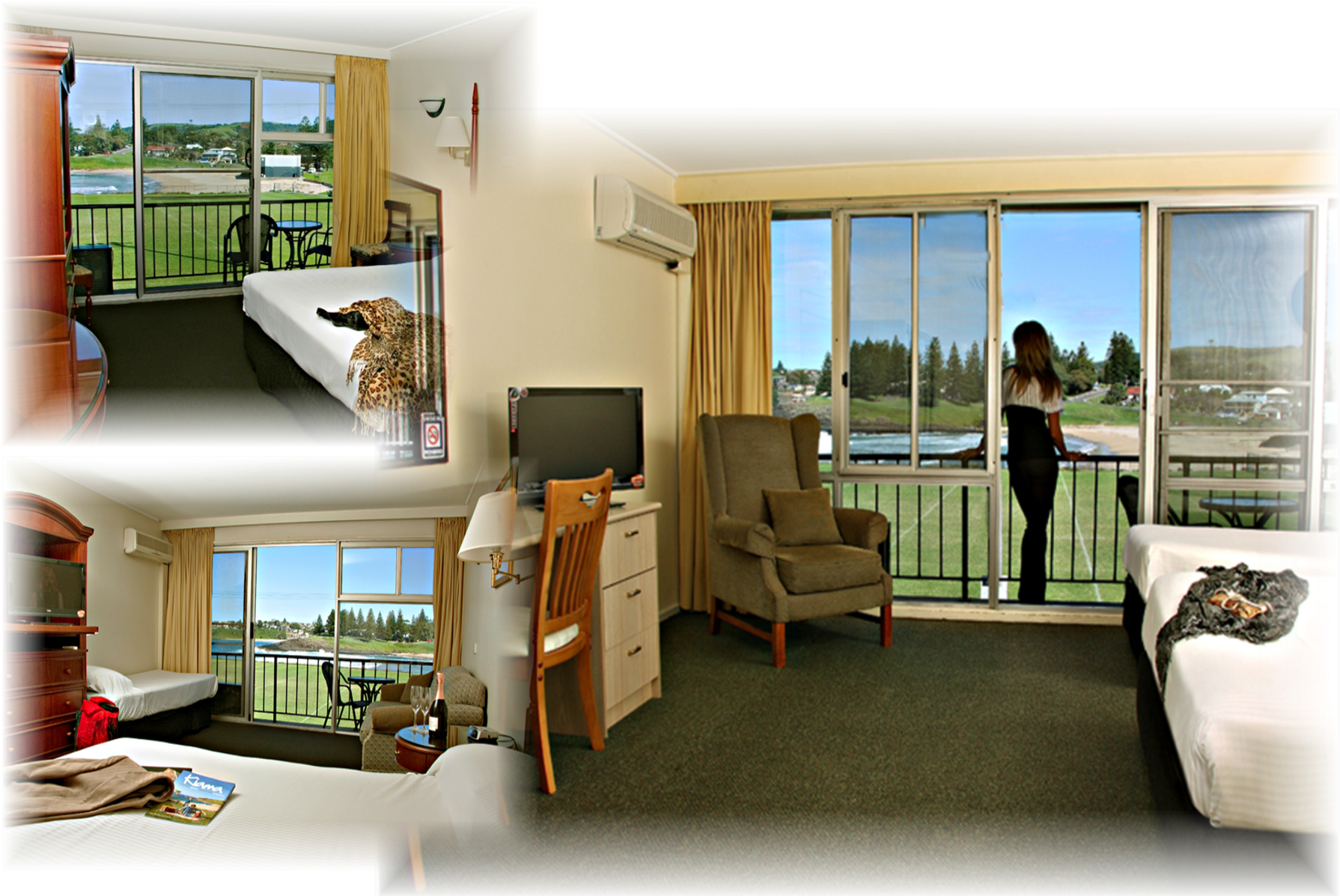 Home - Interior Design (1800x1200), Png Download