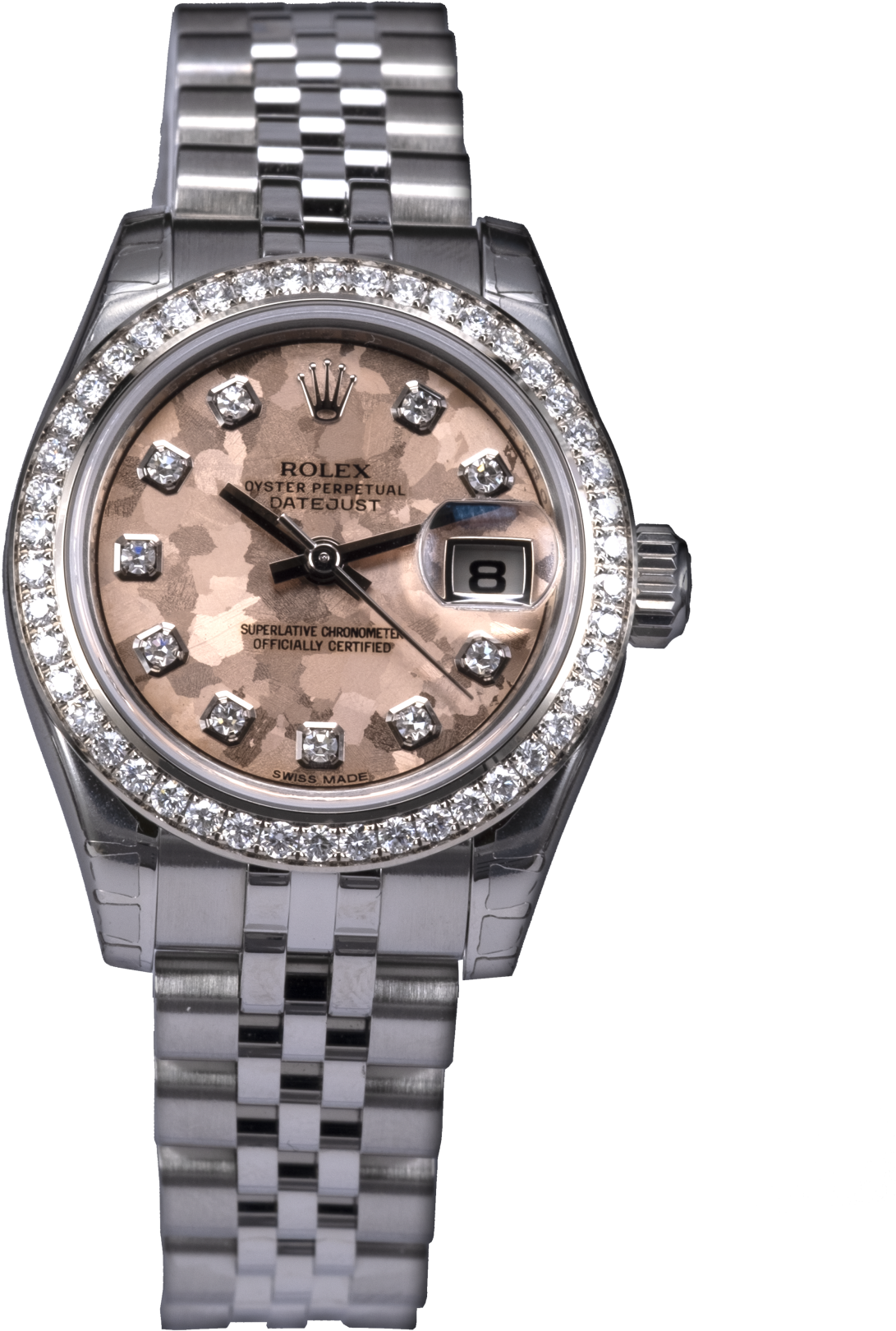Analog Watch (1920x1920), Png Download