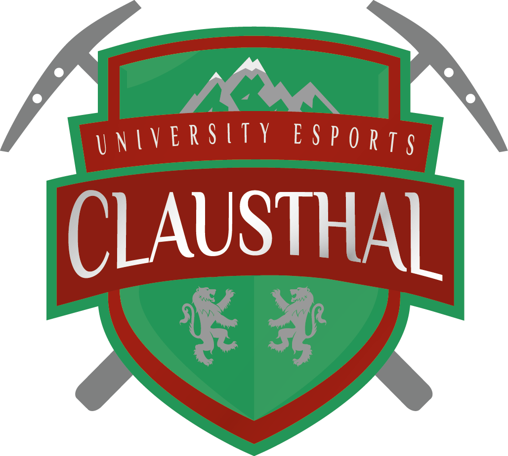 Clausthaler Coolcats Titans - Emblem (1028x924), Png Download