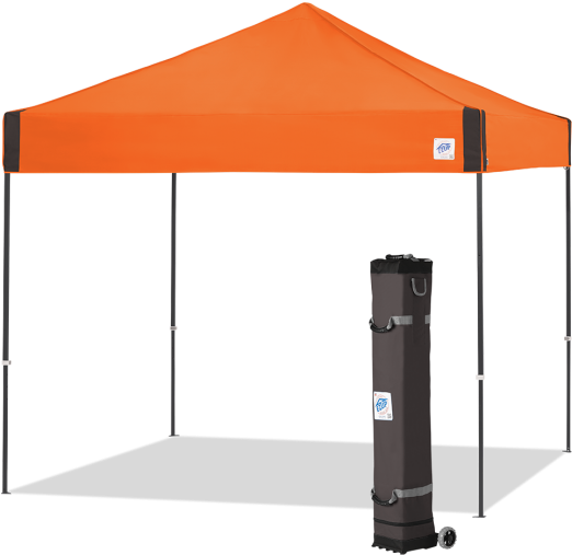 Pyramid - Free Download Tent Mockup (650x555), Png Download