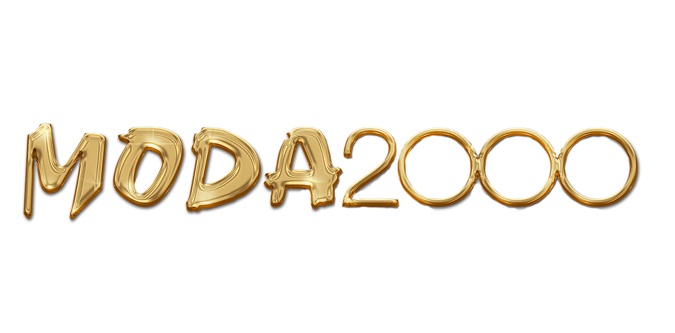 Shop Online - Tan (1366x505), Png Download