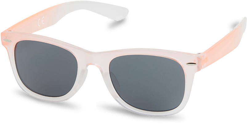 Sunglasses Coral - Goggles (888x888), Png Download