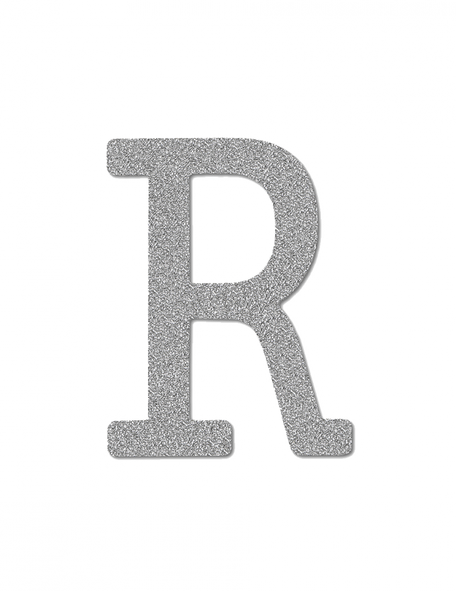 18 - Number (644x835), Png Download