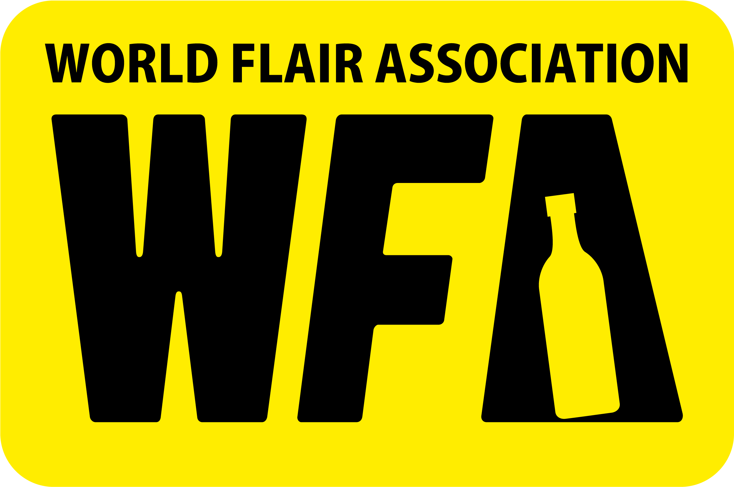 Sign (2500x2500), Png Download