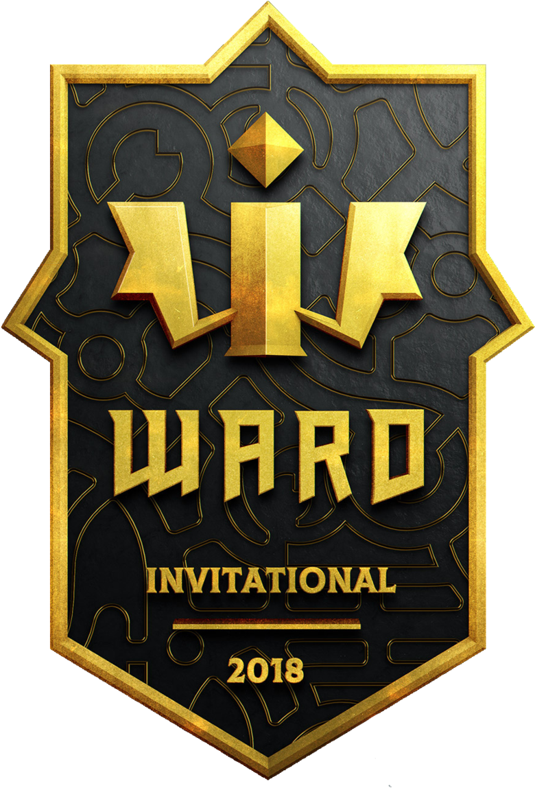 Emblem (1200x1200), Png Download