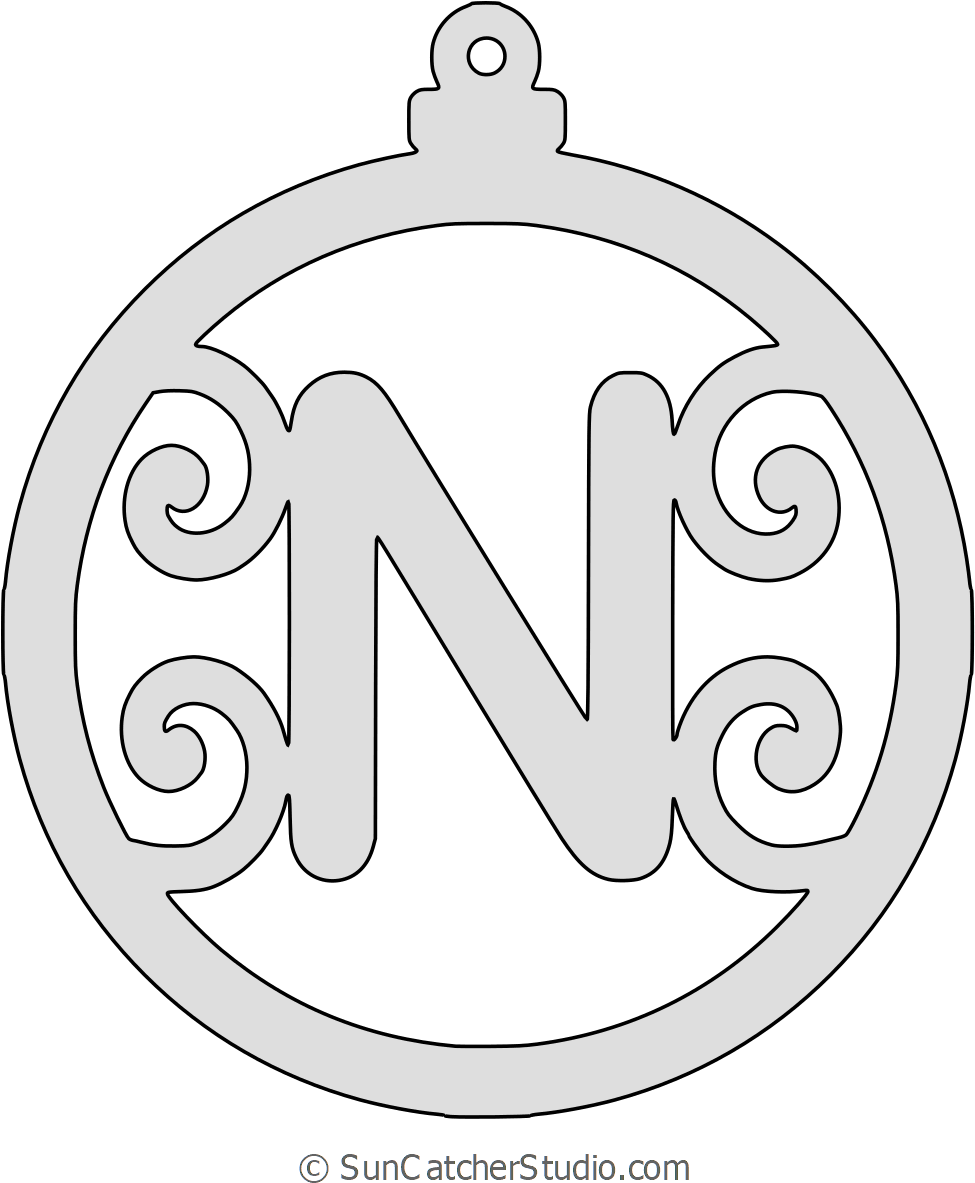 Png Format - Circle (990x1200), Png Download