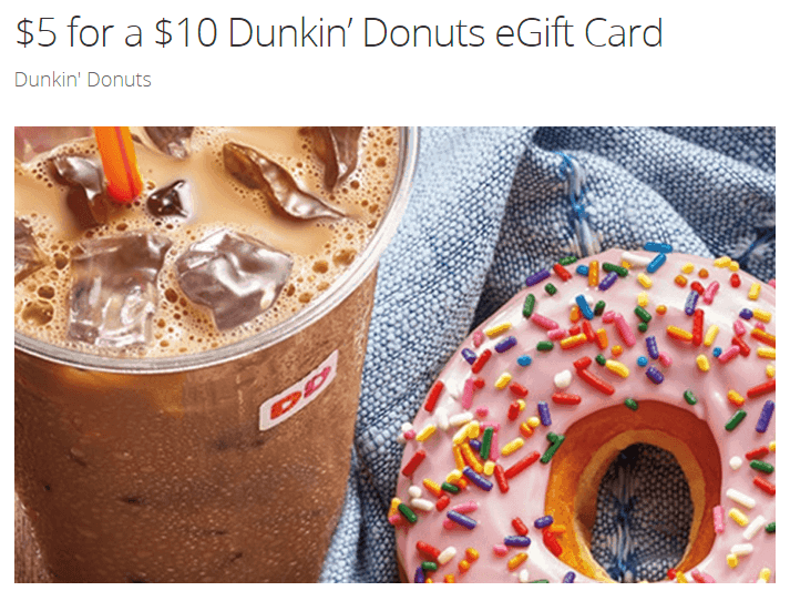 00 For A $10 - Coupon (1200x628), Png Download