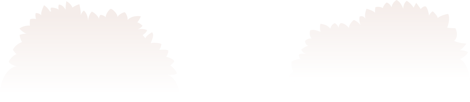 Springboard Summer Is An Intensive, Five Week Literacy - Illustration (1920x417), Png Download