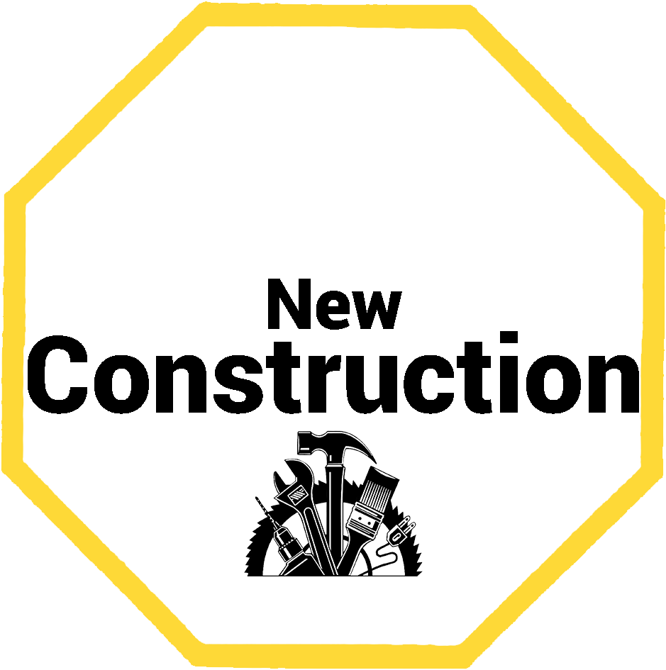 Mr Handyman Toronto Vaughan Markham Home Repairs,minor - Carpentry (939x945), Png Download