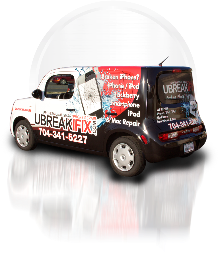 Call Us 893-8001 - Jeep Wrangler (2247x1230), Png Download