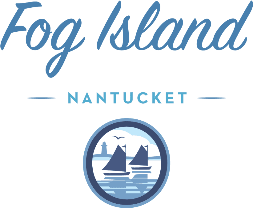 Your Shopping Cart - Calligraphy (1500x750), Png Download