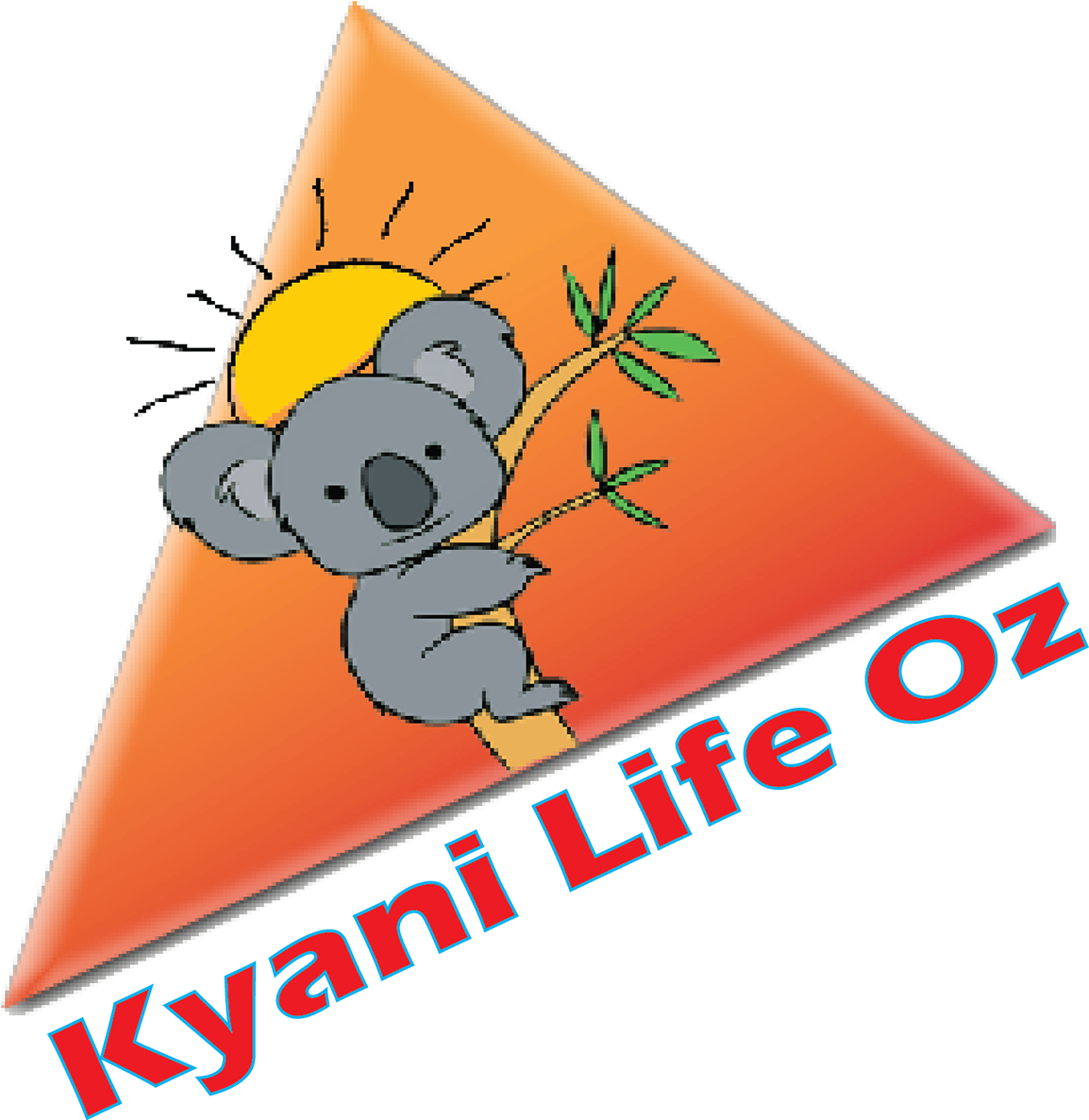 Elegant, Personable, Health And Wellness Logo Design - Cartoon (1200x1193), Png Download