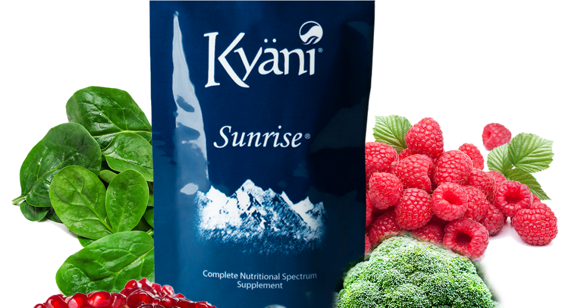 Kyani Sunrise (1200x630), Png Download