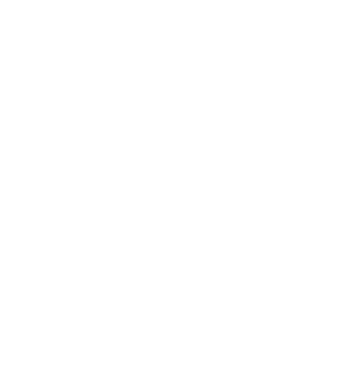 Eacademy Family - Rebel 8 Tshirt Design (1512x1512), Png Download