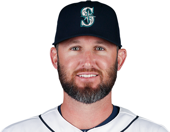 Ryan - Baseball Player (864x520), Png Download
