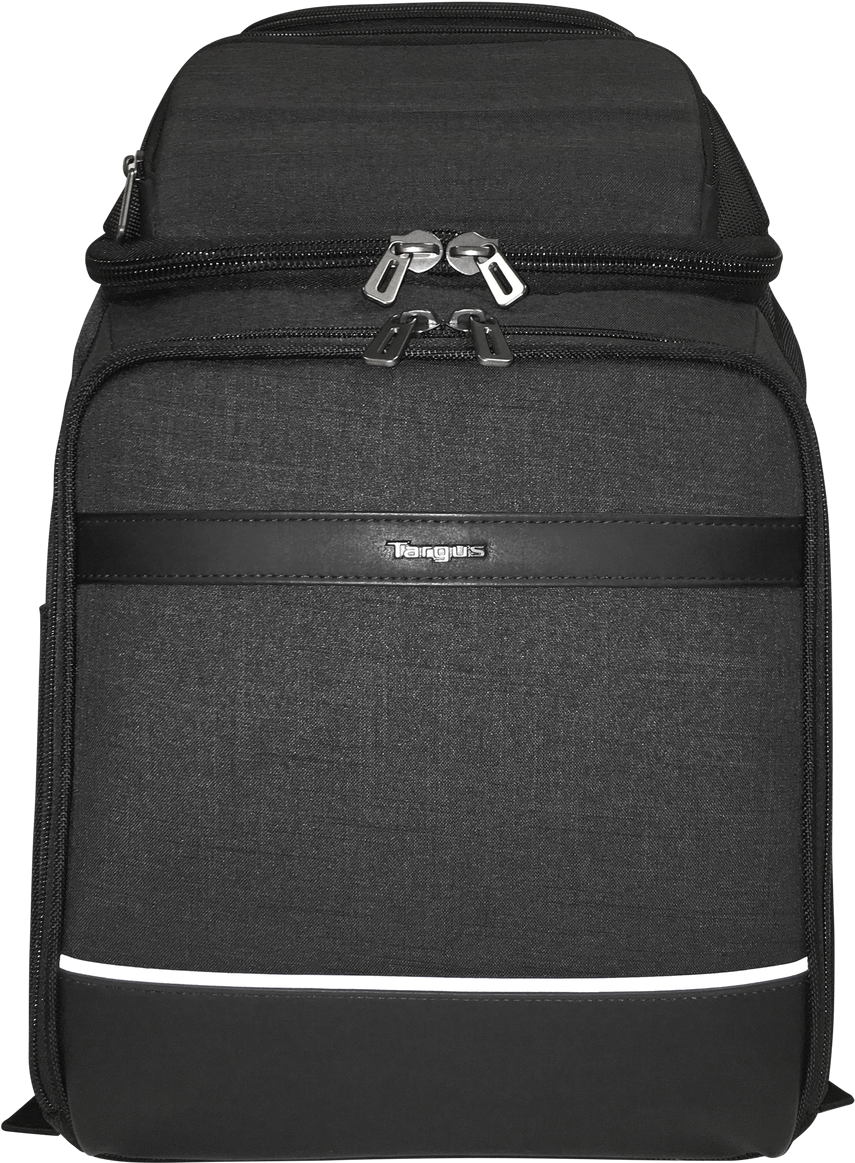 6” Citysmart Eva Pro Backpack - Garment Bag (1200x1200), Png Download
